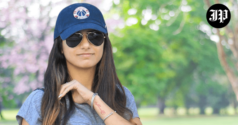 Discover Mia Khalifa's journey of resilience & transformation. Latest news unveils her openness to lesbian relationships. Read to explore her intriguing life!