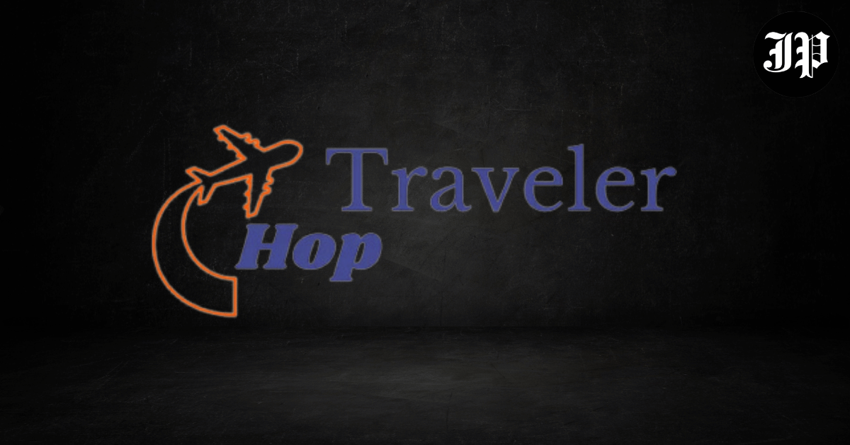 Discover the world with ease and confidence using hoptraveler.com. This user-friendly travel platform offers comprehensive resources, personalized trip planning, authentic reviews, and a vibrant community of like-minded travelers.