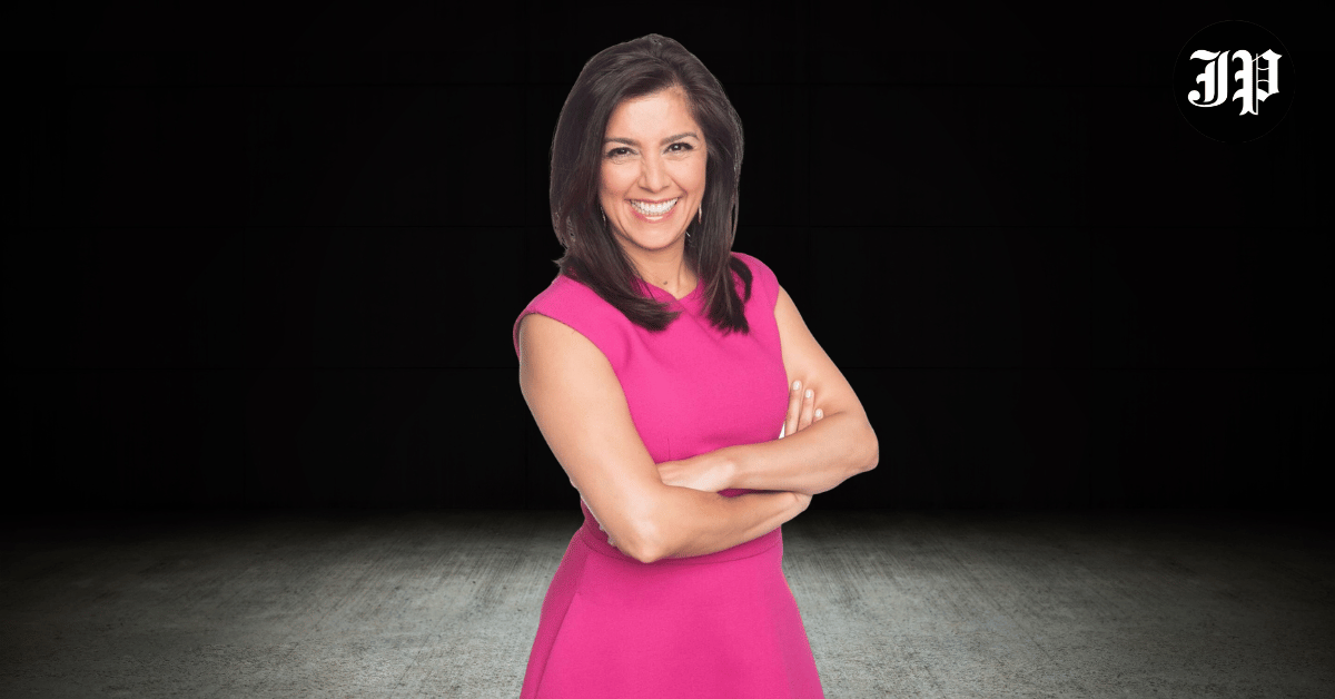 Rachel Campos Duffy Net Worth in 2023: A Look at Her Rich Journey