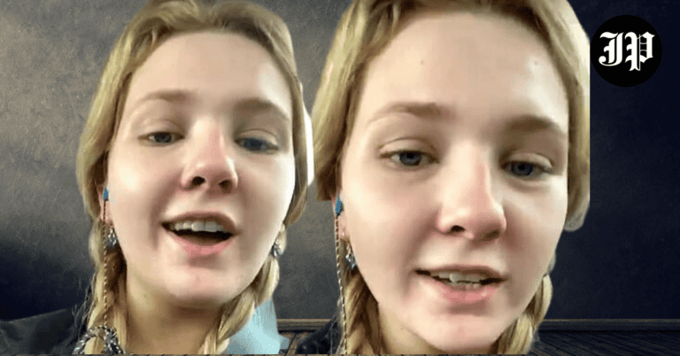 A Fascinating Journey: Understanding Abigail Breslin Teeth Transformation