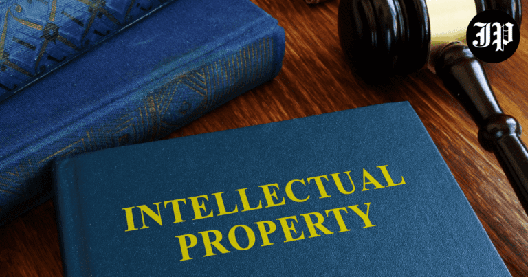 Understanding the Importance of Intellectual Property Rights in the Music Industry