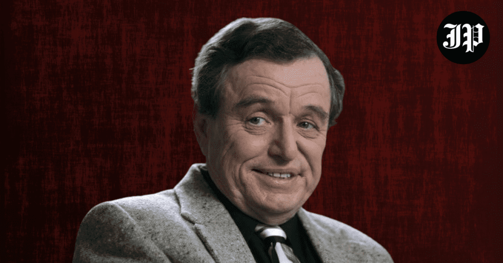 Jerry Mathers Net Worth 2023: From 'Leave It to Beaver' to Multi-Millionaire