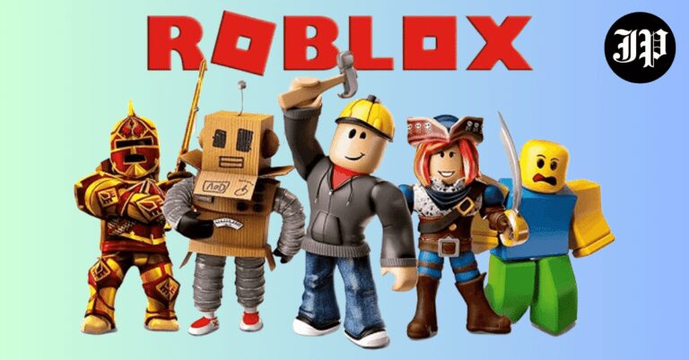 Now.gg Roblox: No Downloads Required!