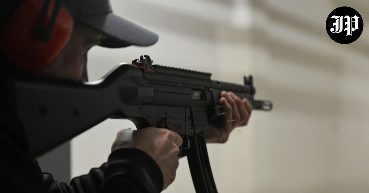 South Carolina Armslist: Connecting Gun Enthusiasts in the Palmetto State