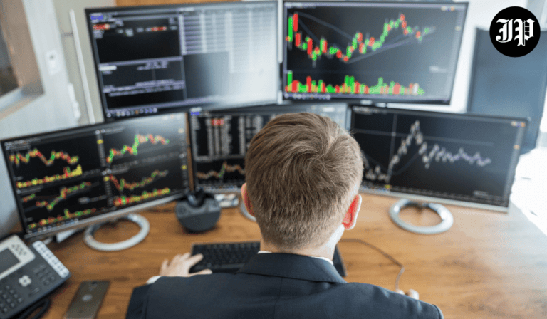 Main TTM Fatafat: Your Guide to Fast and Reliable Stock Trading