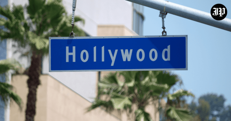 Vermont Hollywood | The Best Place For Entertainment Lovers